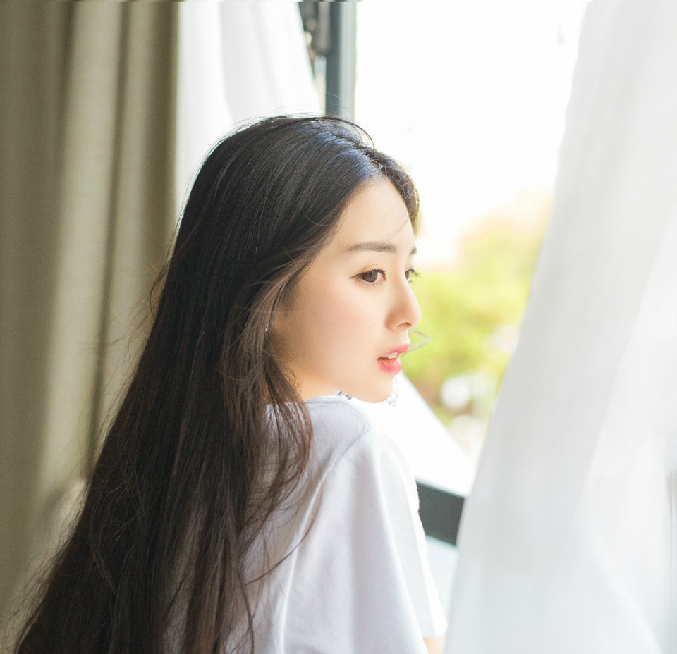 “是。”小乔有些委屈，却也知道吕布的性格，不敢再多言。